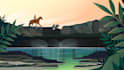 create professional 2d animated episodes for your brand