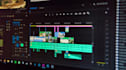 do proffesional video ediing for you