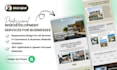 do wordpress, shopify, custom website design, on page SEO