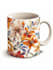do one time cup, paper cup, plastic cup, coffee