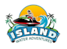 do modern watercraft logo design