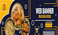 design amazon KDP a plus content and book banner