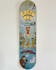 paint your skateboard with personalized art