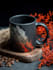 do custom coffee mug design