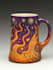 design creative mug and cup designs