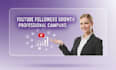 youtube 2,000 followers growth organically