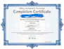 guide you in osha 10 30 tasks