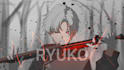 video animation 2 dimention