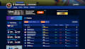 vous aider sur rocket league