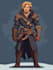 do 2d anime character, bg, visual novel bg, 2d background