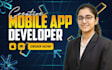 do mobile app development, mobile app developer, android app ios app development