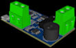 design pcb layout schematic capture create gerber and bom