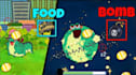 develop ai based gaming bots