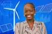 do electrical engineering, renewable and sustainable energy system, case study