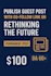 high da guest post on with df links on rethinkingthefuture,com