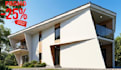 design your house from start to end