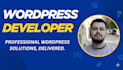 customize wordpress, do custom plugins, woocommerce