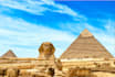 guide you through best accommodation in egypt