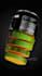 do 3d beverage animation 3d supplement design 3d soda ads 3d beverage advert cgi