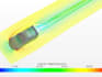 do cfd on ansys and star ccm