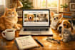 pet articles dogs pets dog training cats pet blog animals