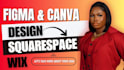 build wix website, wix website, wix website development, wix website design