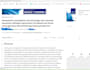 professionally write and edit scopus and ssci journal papers