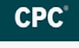 certified medical coding and auditing expert