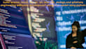 devops and solutions engineering