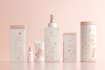 design a modern packaging