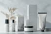 design a modern packaging