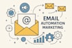 automate your cold email outreach with a custom ai agent