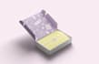 design your branded product packaging