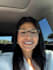 create gen x ugc content for tik tok instagram or social media
