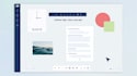 create saas video, explainer video, and saas demo vid eo that converts