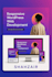 design responsive business websites with premium UI UX and basic on page SEO