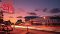 design 3d visualization and technical documentation