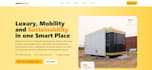 create responsive web apps projects using react, node mern stack