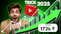 create youtube thumbnails as you want