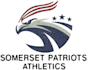 professionally digitize your logo into dst, pes, emb embroidery files