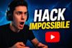 miniature youtube professionali e accattivanti