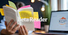 read and review ebook, manuscript and do kdp review