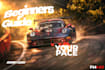 help you start out in sim racing