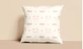 design cute kawaii patterns