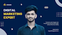 create and manage high converting facebook ads
