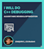 fix your complex c bugs compilation errors and optimize algorithms