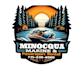 design awesome watercraft logo