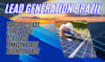 generate b2b leads and extract data from google maps or directories