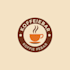 create professional branding and logo design