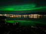 be your virtual guide to the northern lights